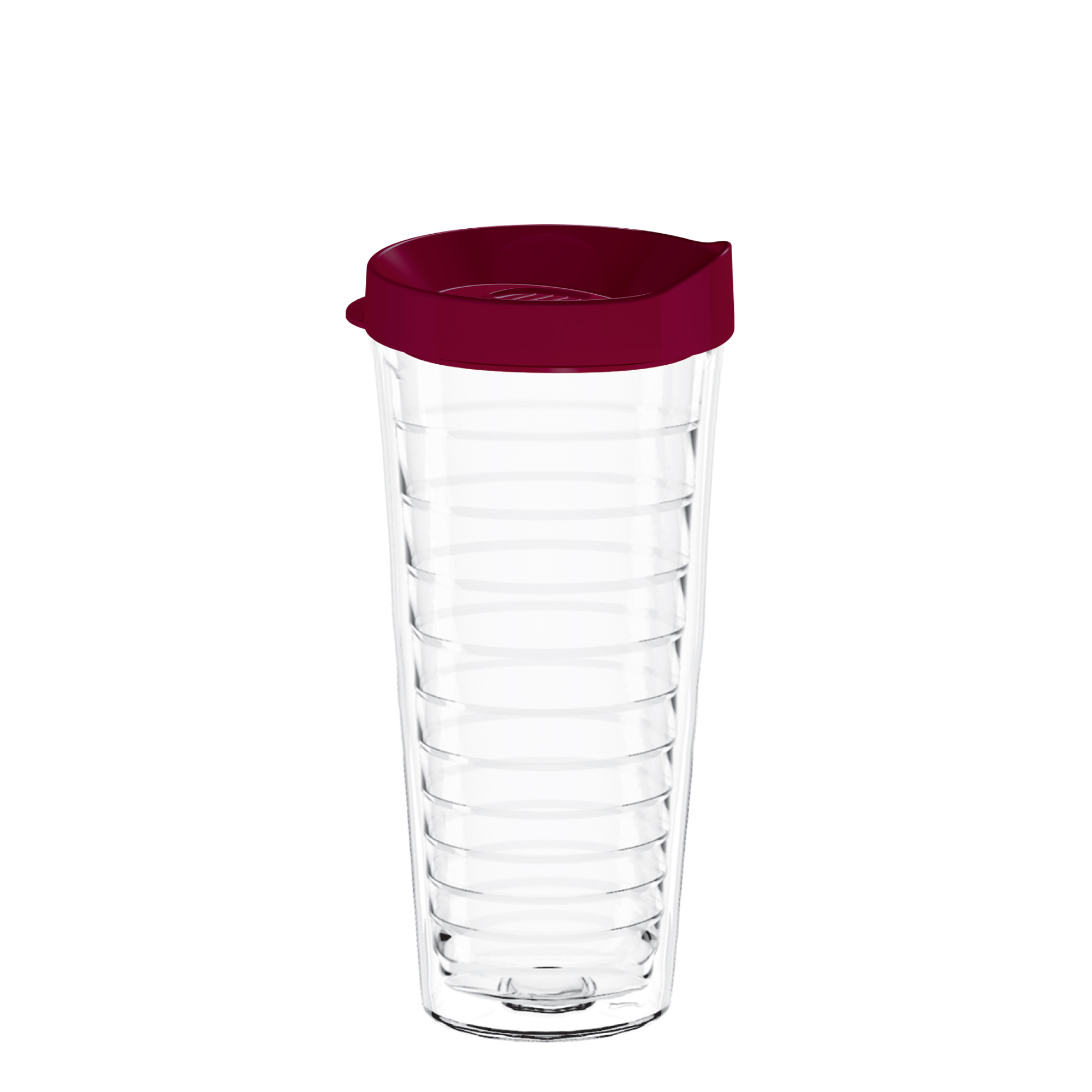 22 oz. Shelby Tumbler with Lid & Straw 8