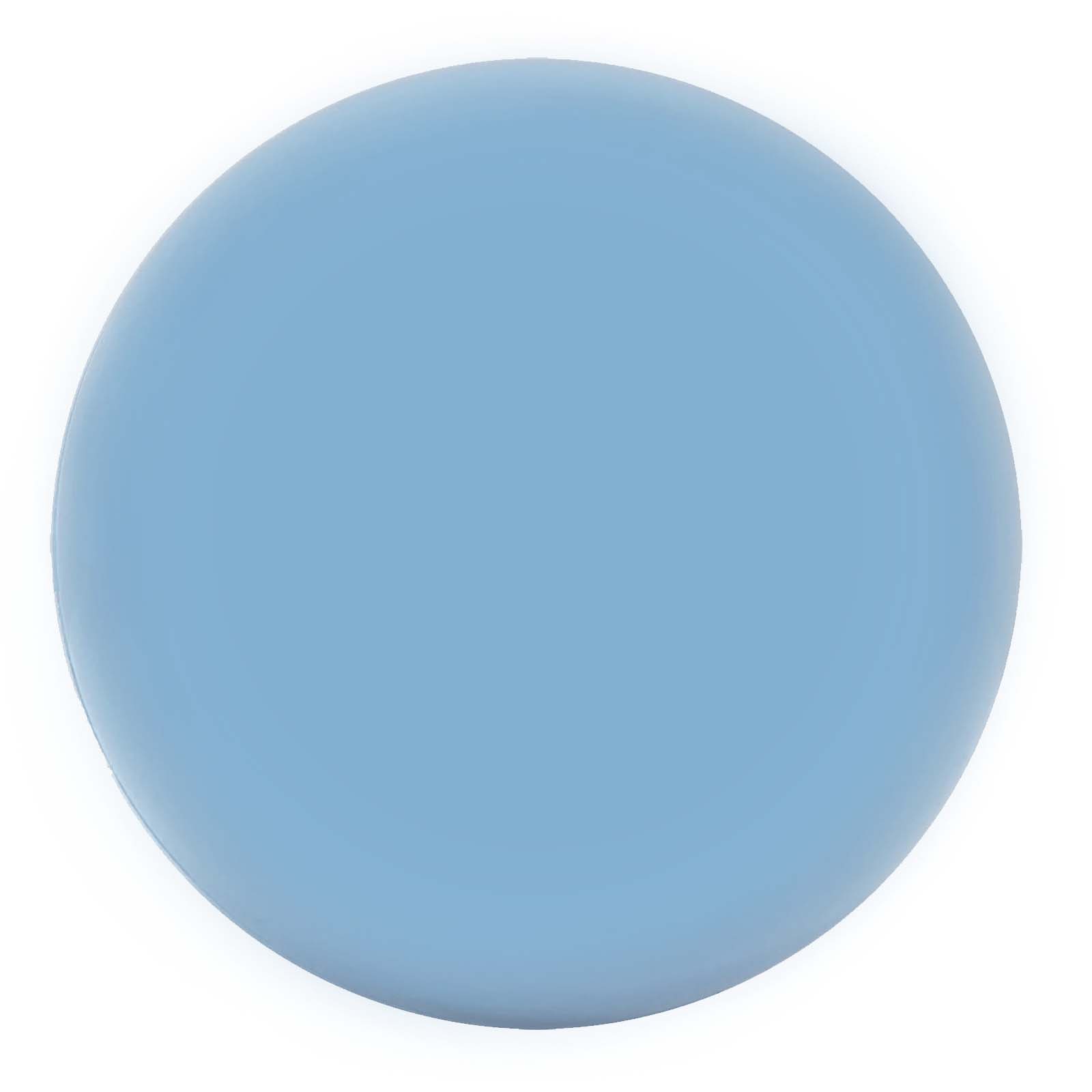 Round Scented Lip Balm 5
