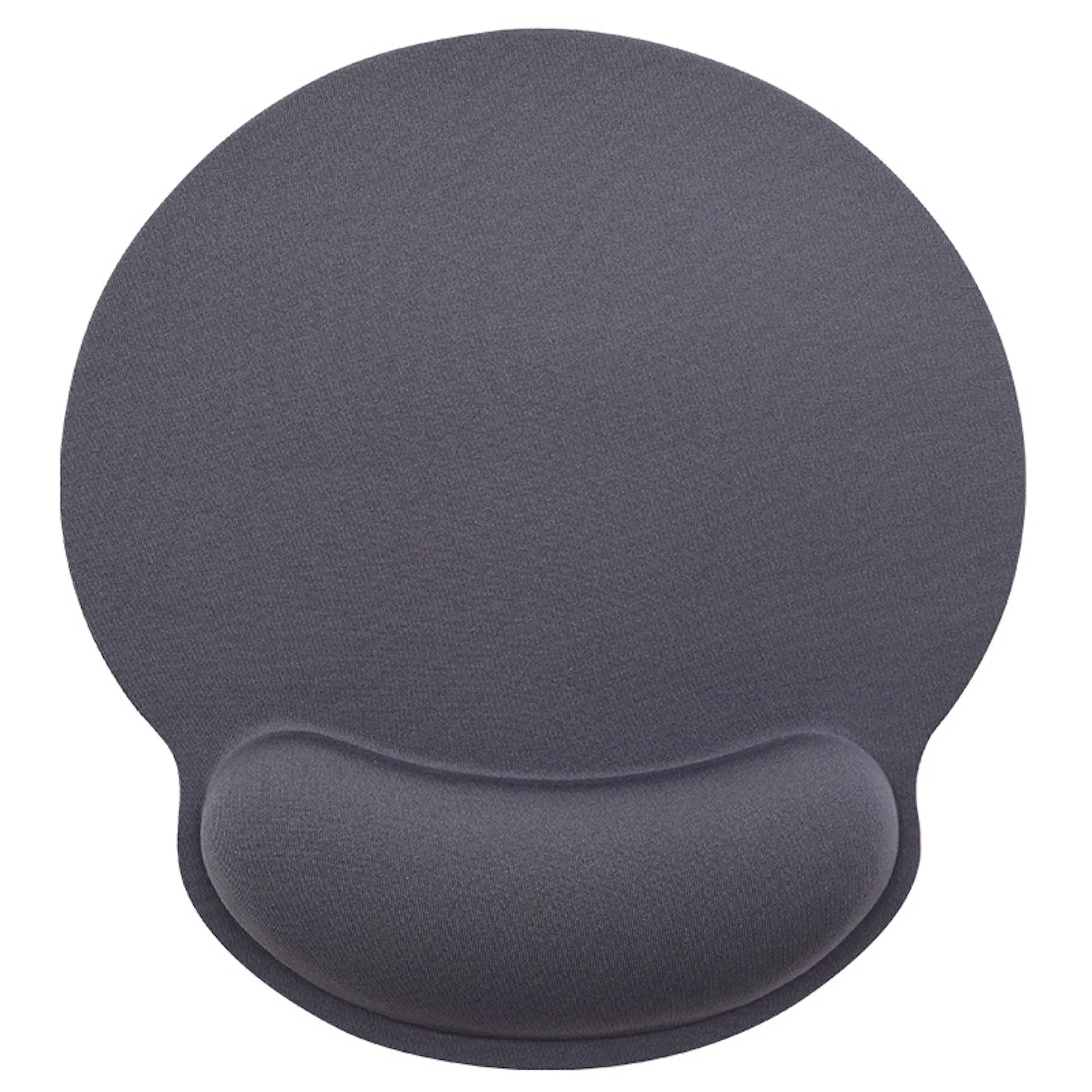 Full Color Slow Rebound Mouse Pad 14