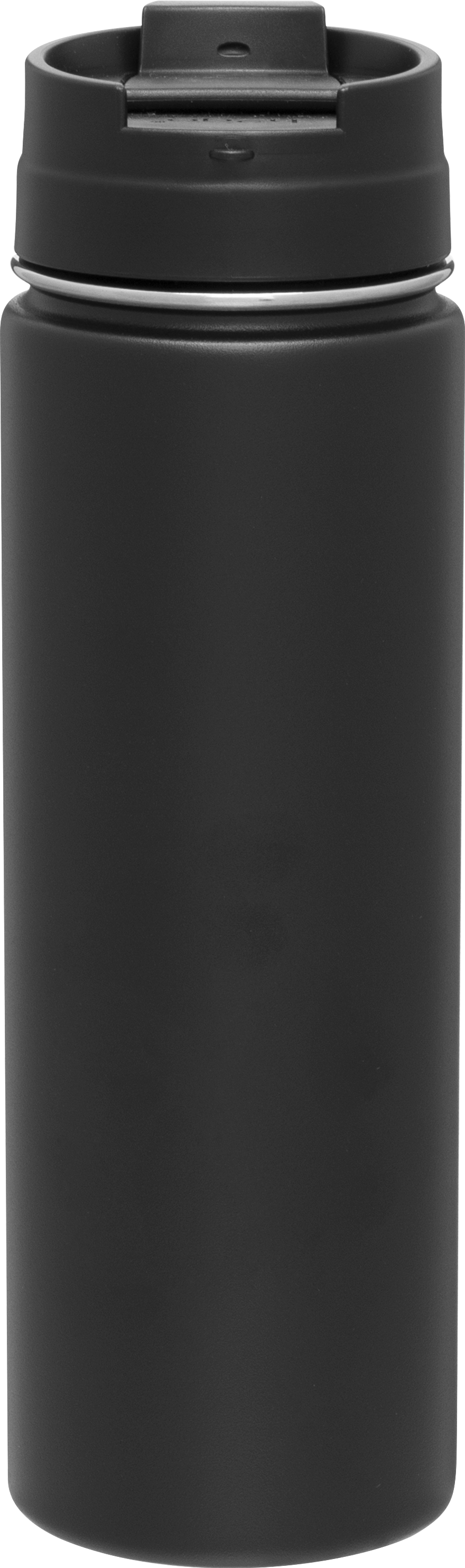 20.9 oz h2go nexus - powder 21