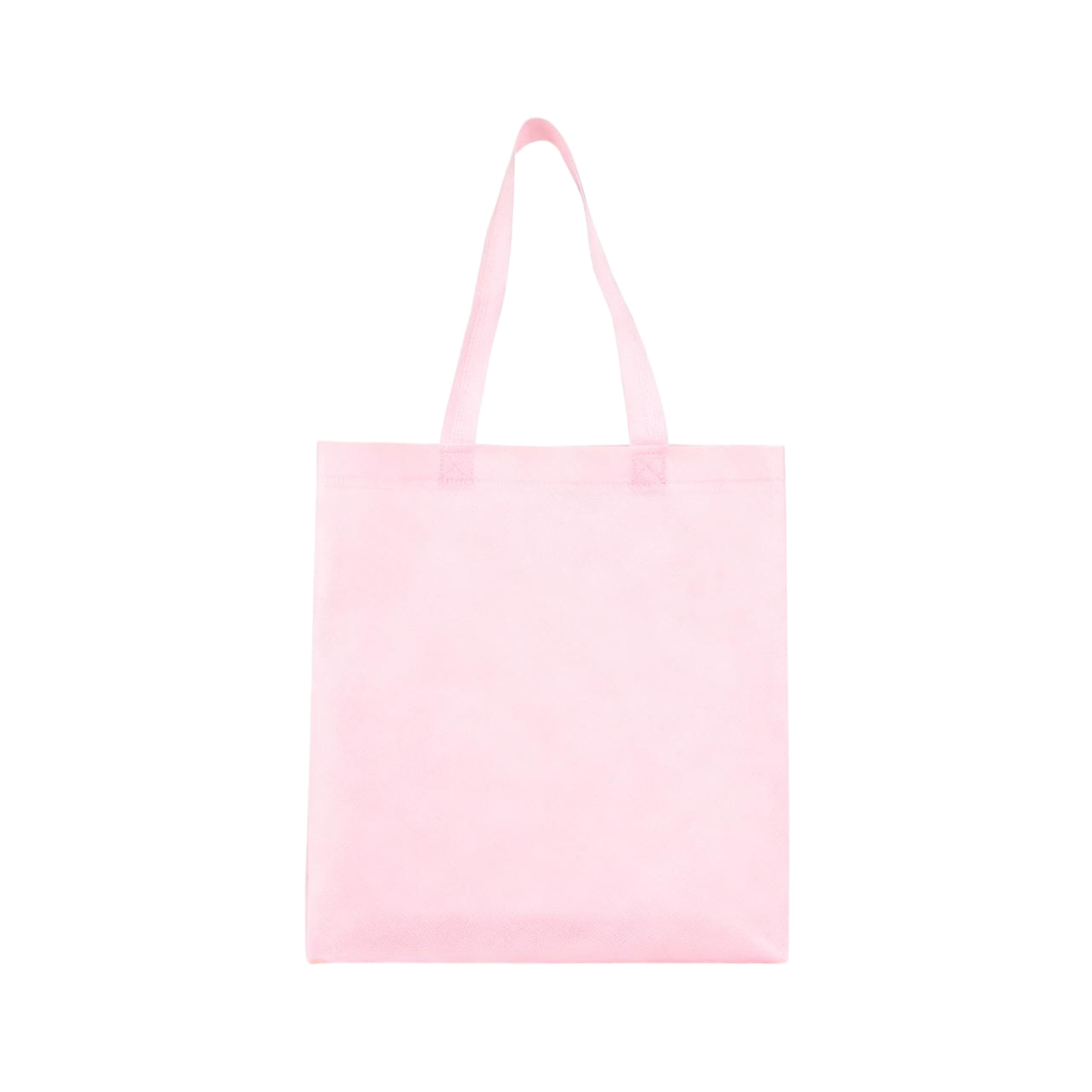 Non-woven Tote Bag - Ocean 8