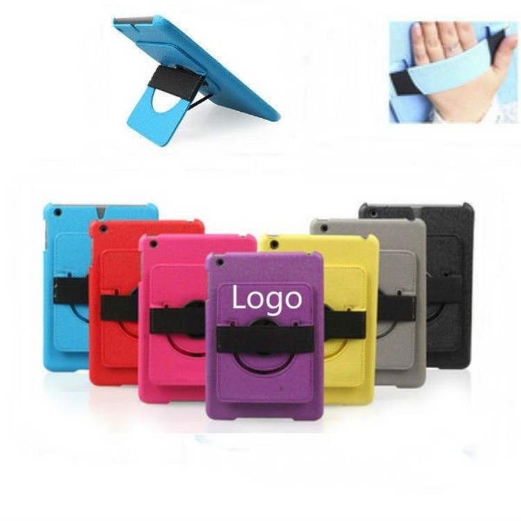 Budget iPad Air Case 2