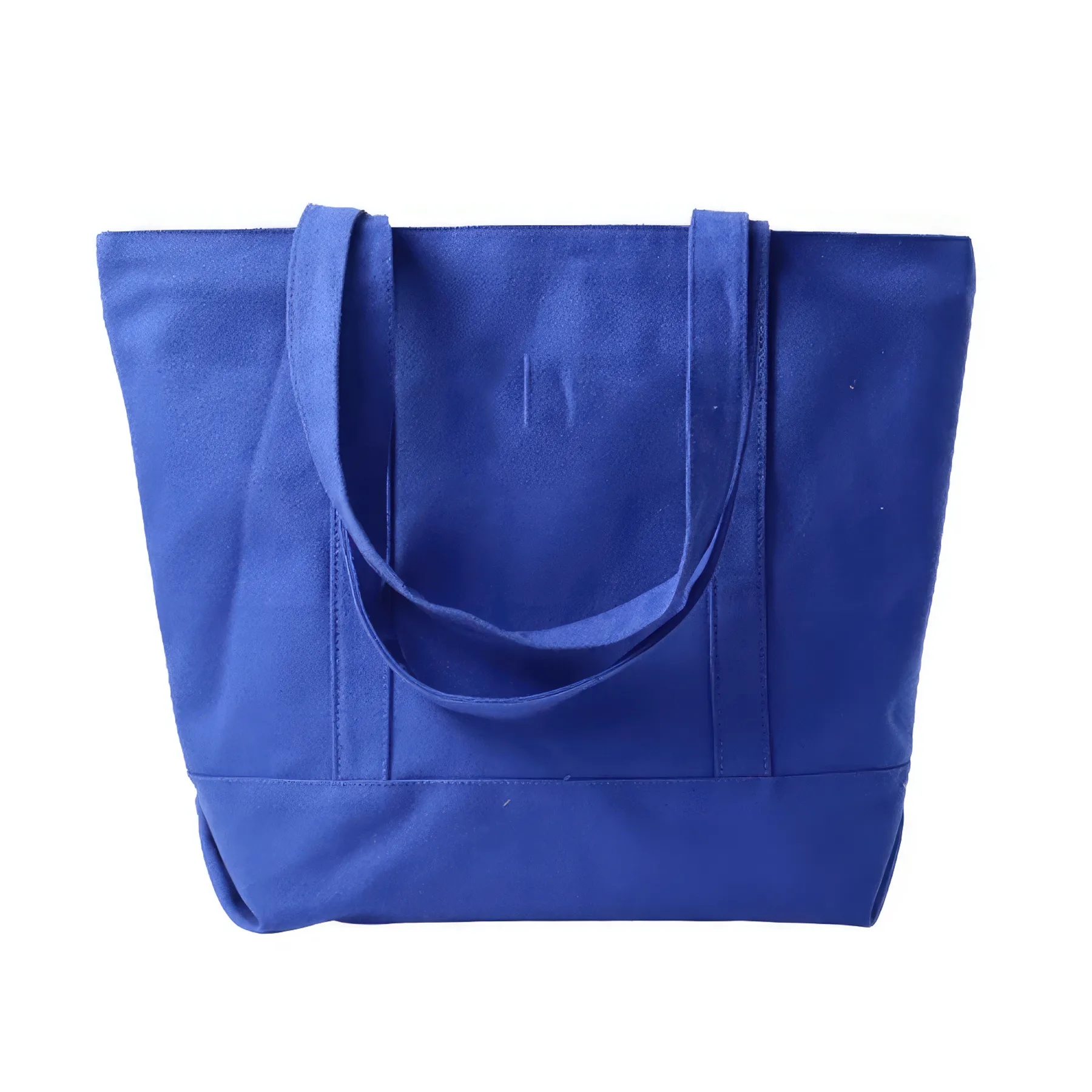 Single Shoulder Crossbody Canvas Bag 3
