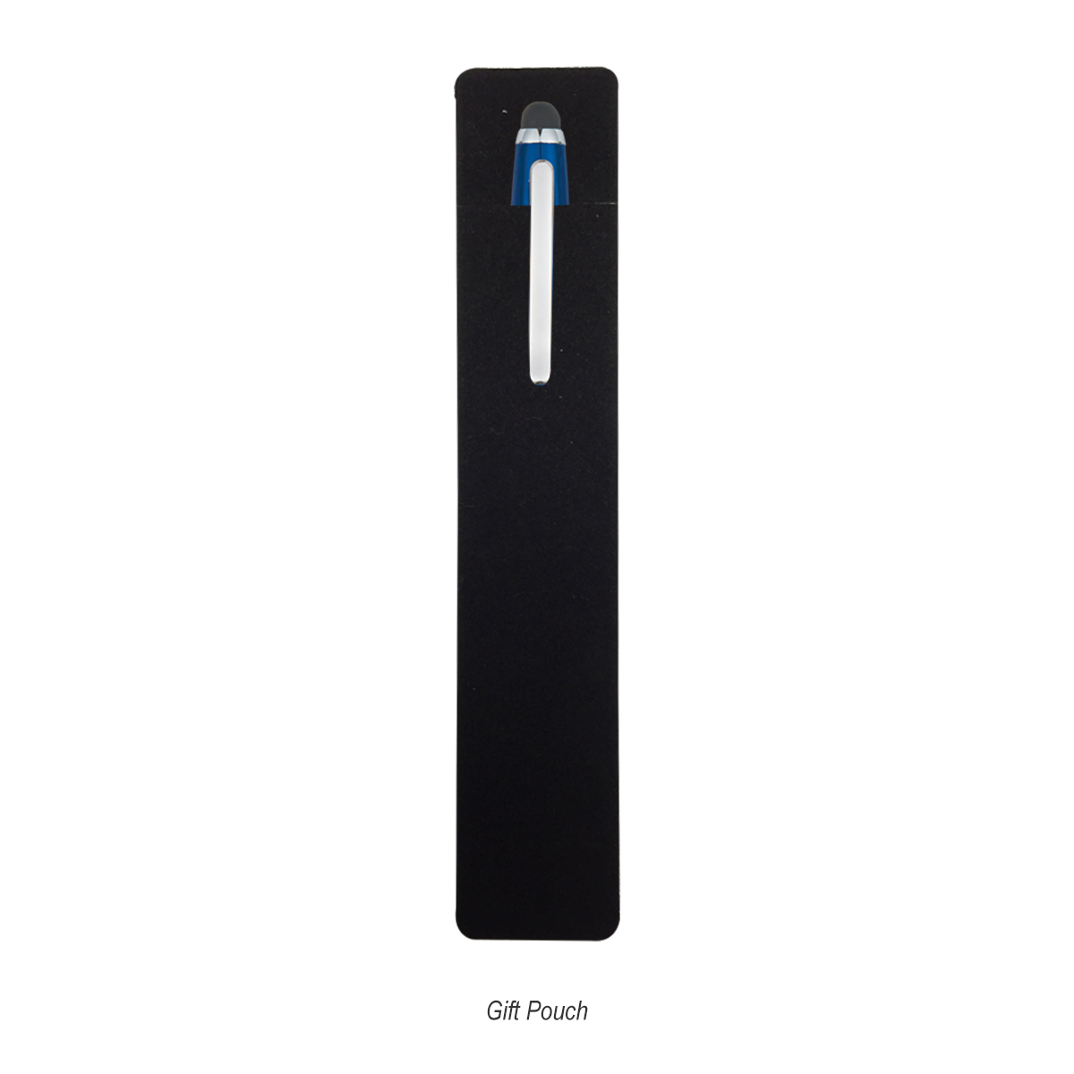 Glade Stylus Pen 10
