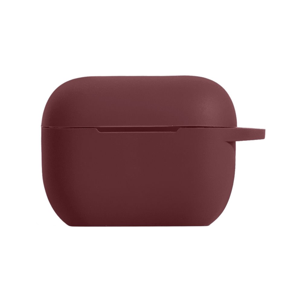 Hyde Case for Apple AirPods Pro 140