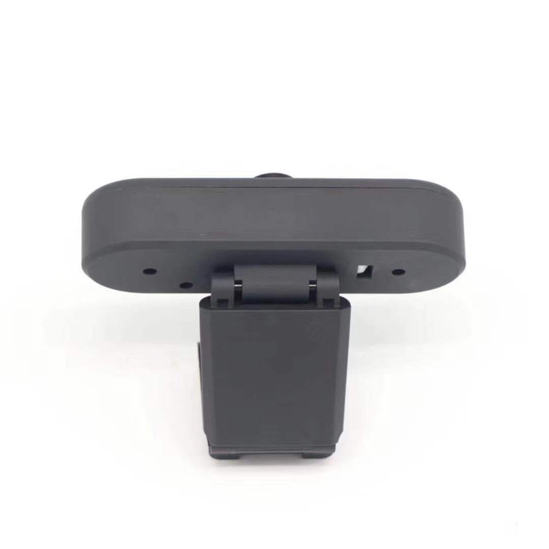 Live Webcam Microphone 4
