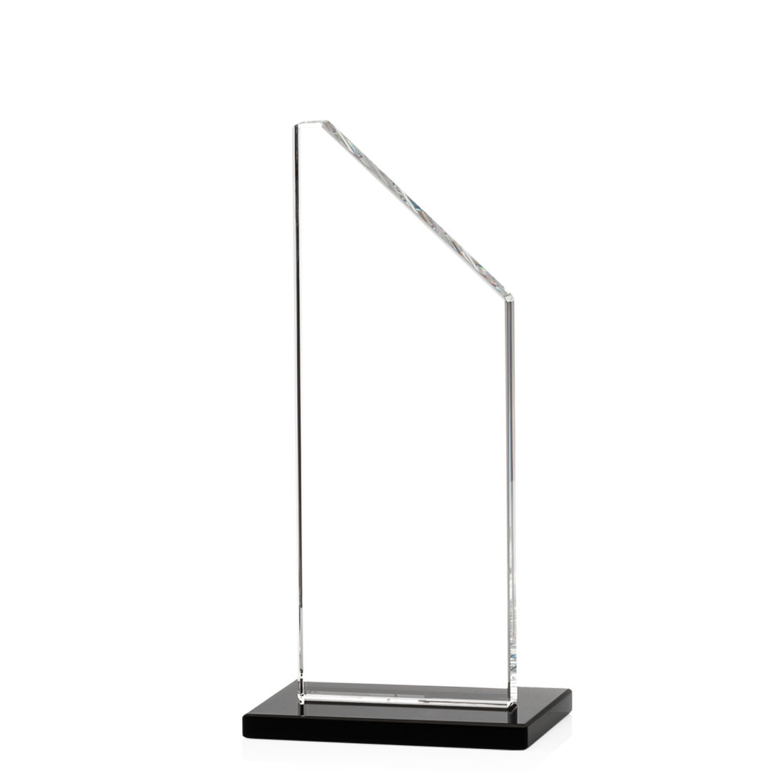 Dixon Award - Black 7