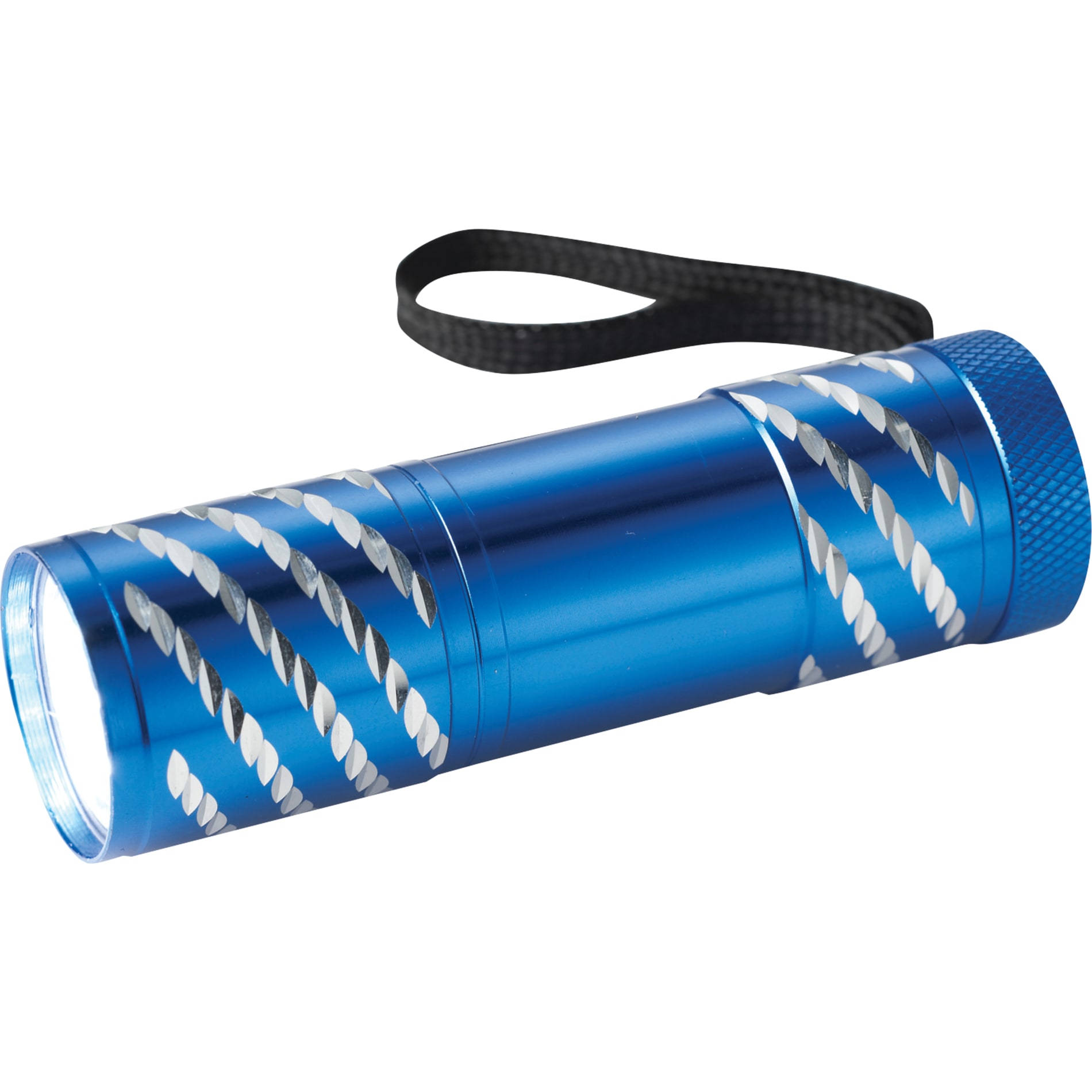 Astro Flashlight 46