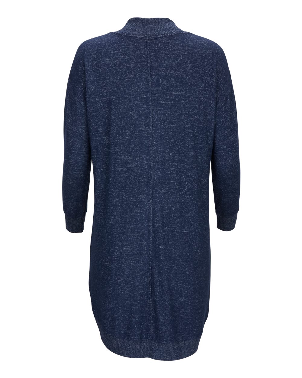Women's Cuddle Cardigan - BW1103 22