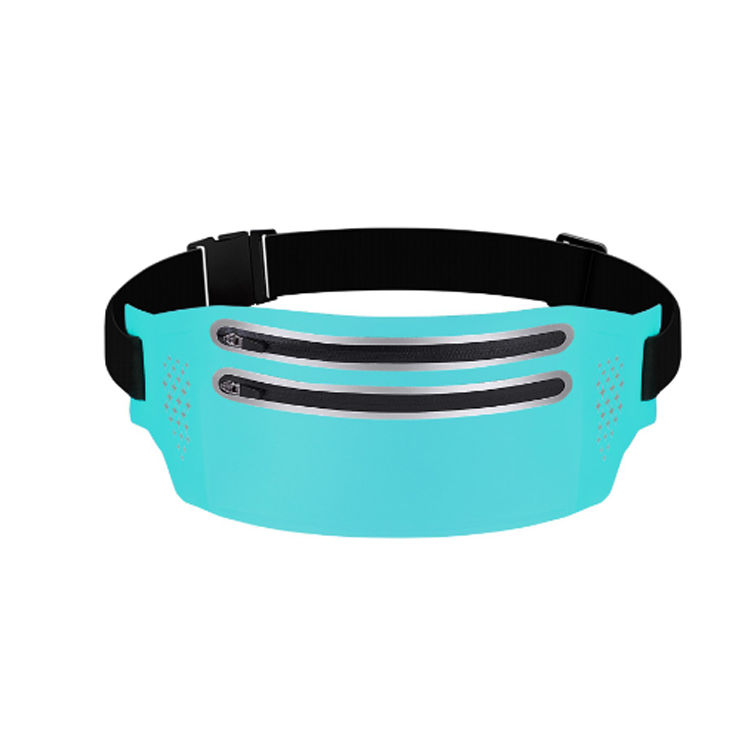 Waist Bag 5