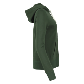 Women's PADDLECREEK Roots73 FZ Hoody 91