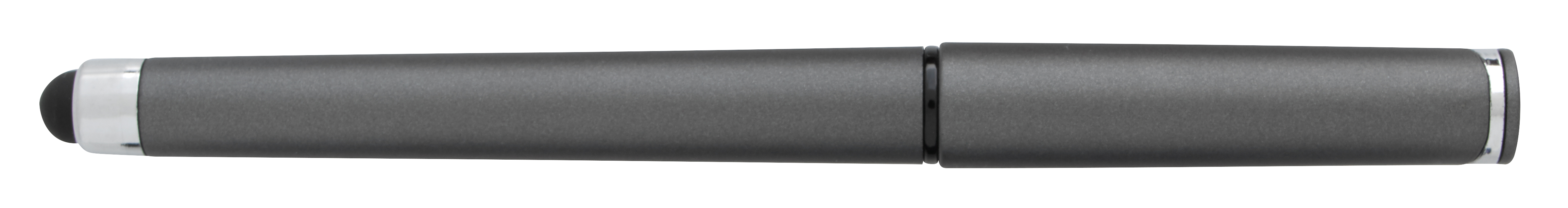 Good Value™ Cali Stylus Fine RABS Pen 2