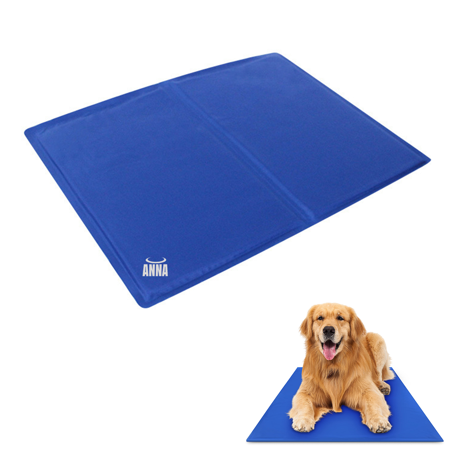 Cooling Mat For Dogs 2