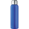 Guzzle 28oz Stainless Sports Bottle 33
