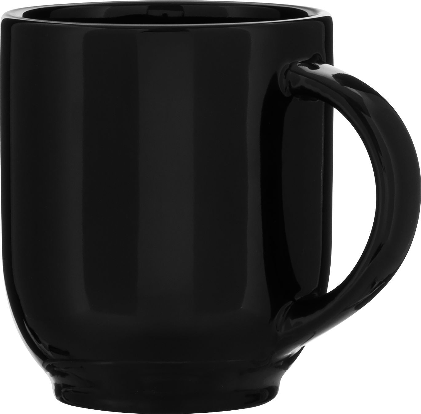 15 oz terrino 28