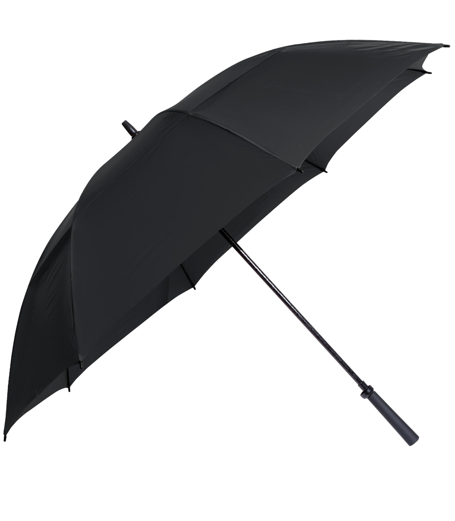 The Eagle Umbrella 15