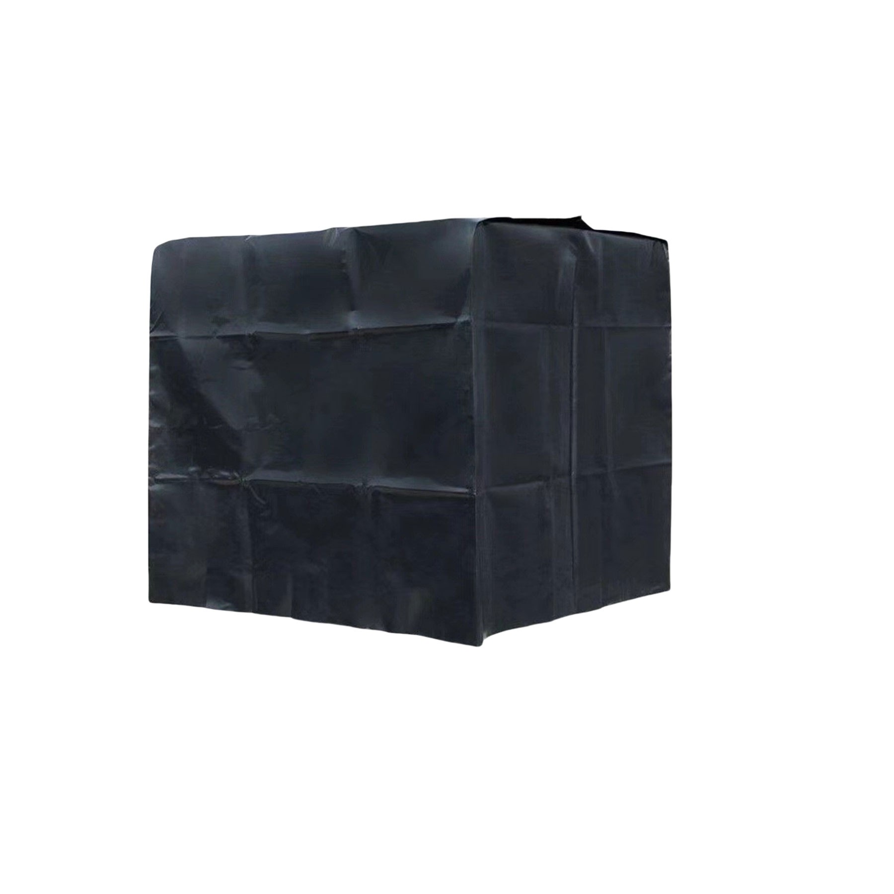 Water Container Cover 4