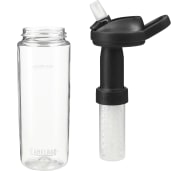 CamelBak Eddy+ 20oz w/ Tritan™ Renew filtered by L 33
