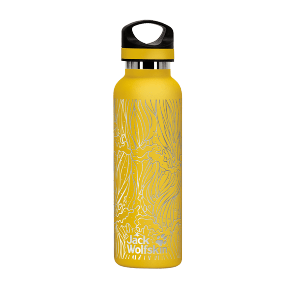20 oz. Basecamp Tundra Bottle with Screw Top Lid 212