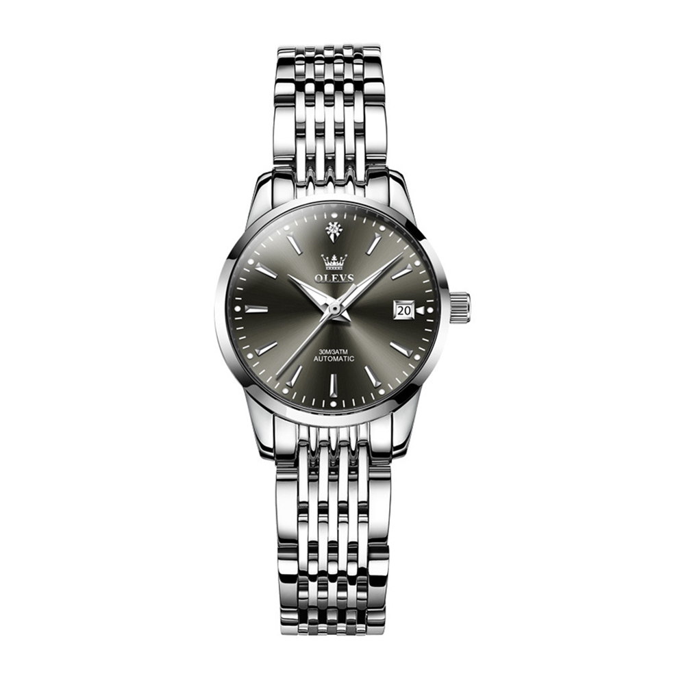Women Watches 6
