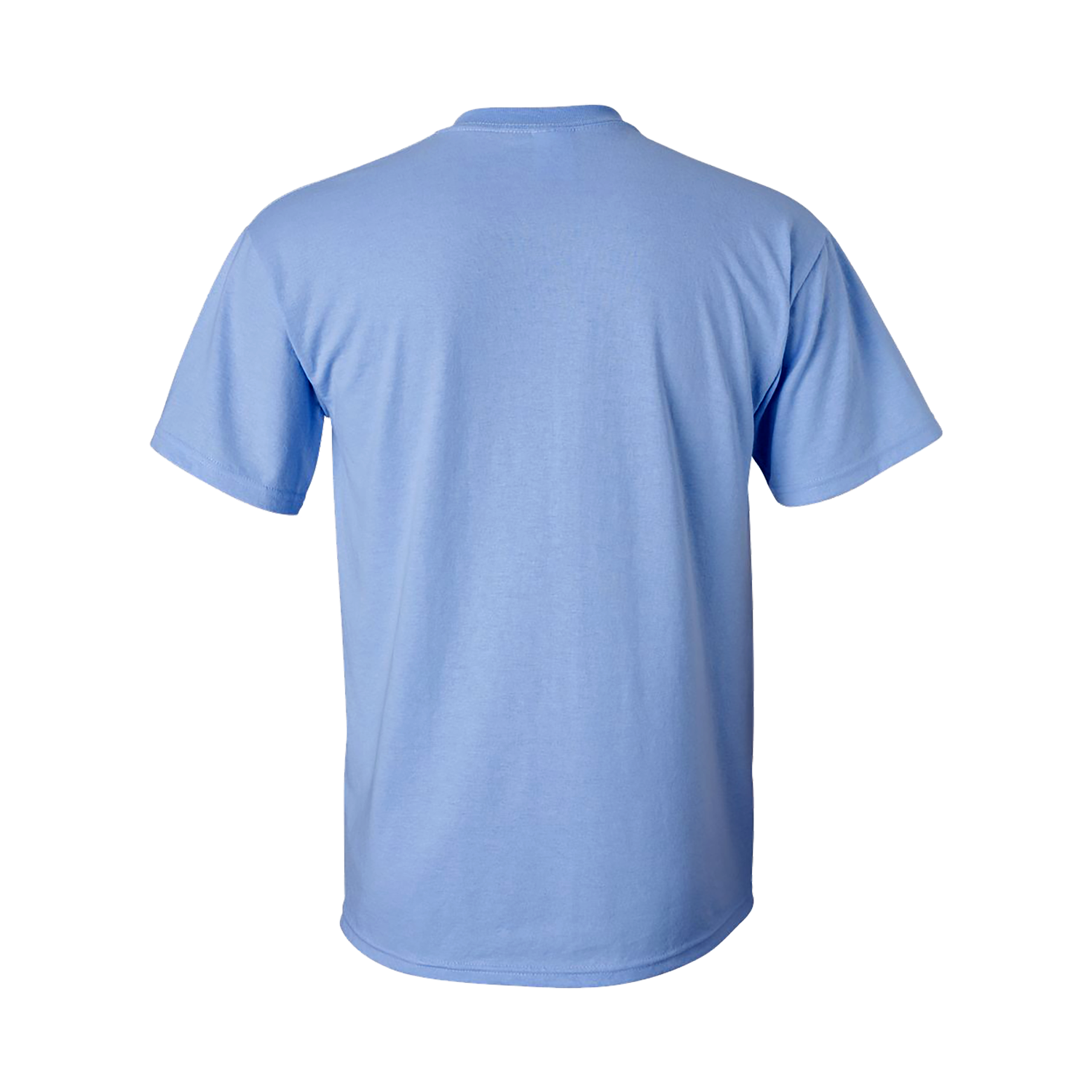 CLASSIC T-SHIRT 145
