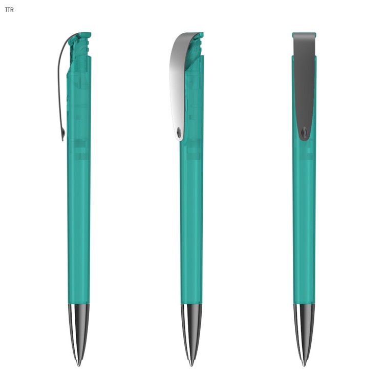 Jona MM Transparent 5
