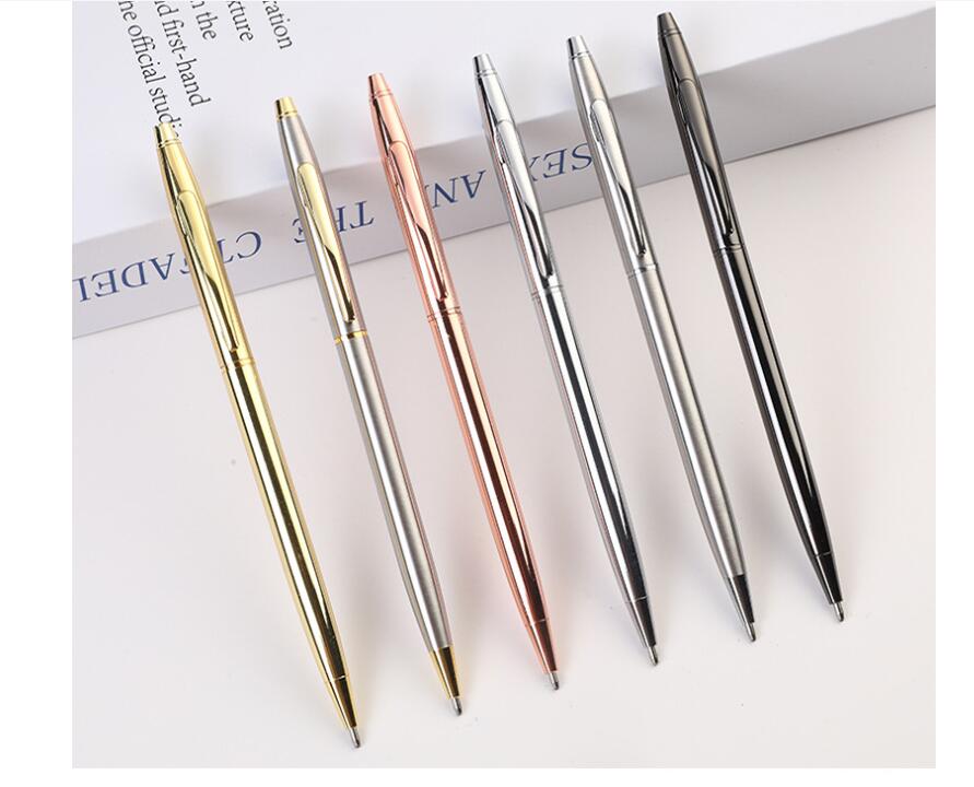 Gift Ballpoint Pen 3