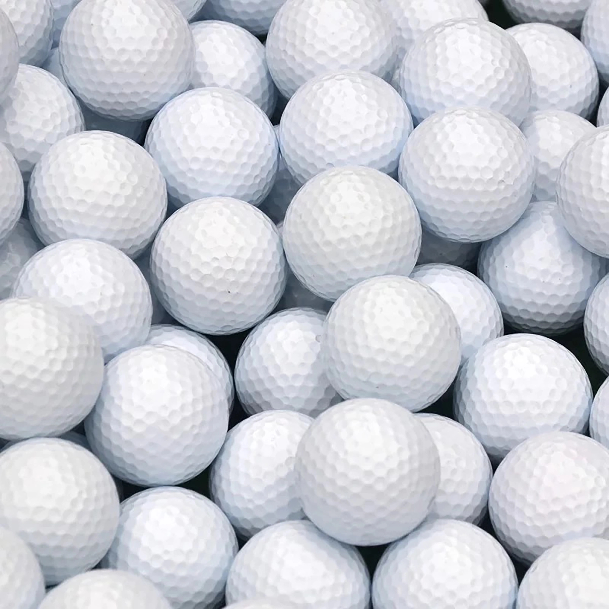 Professional Golf Ball 2