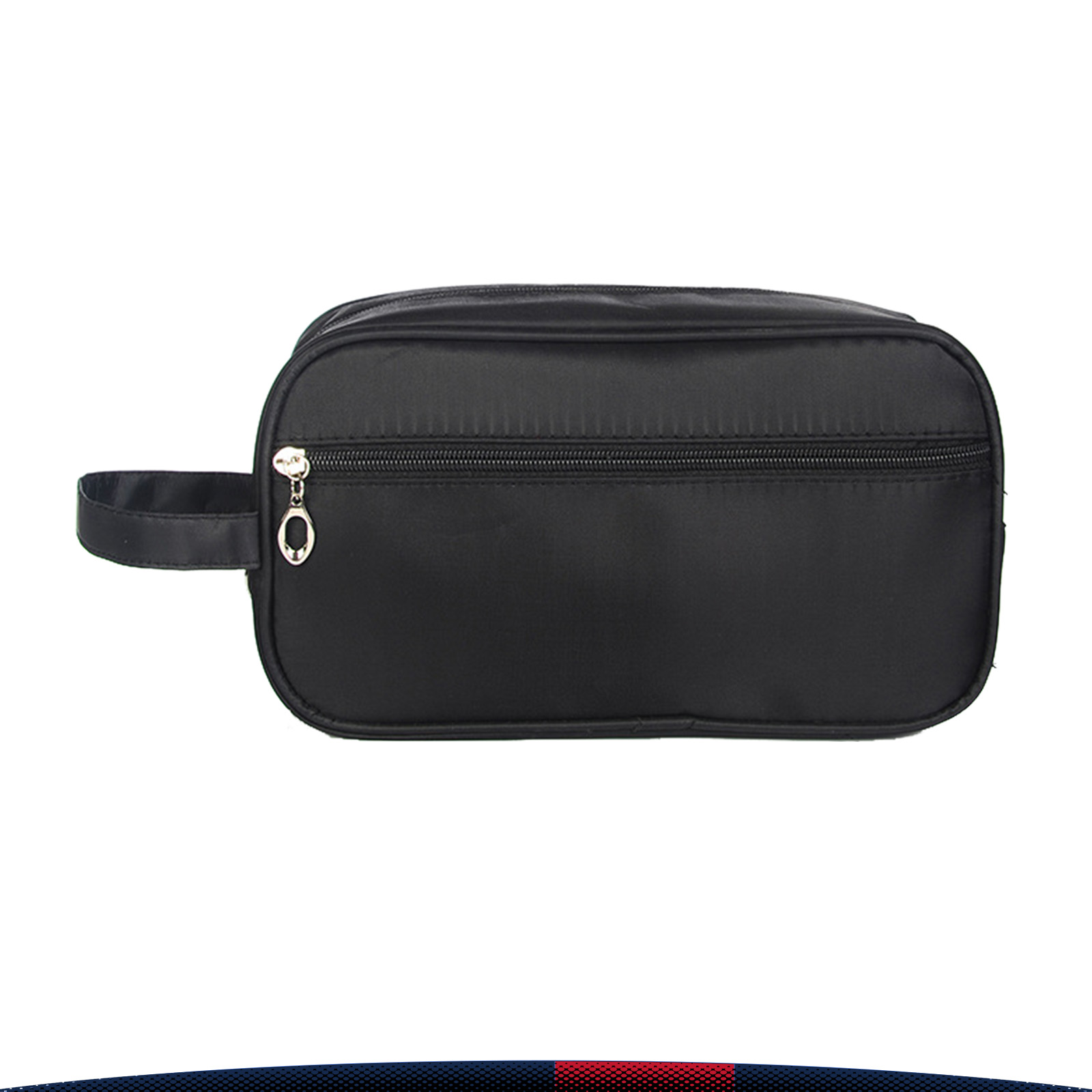 Roscoe Toiletry Bag 2