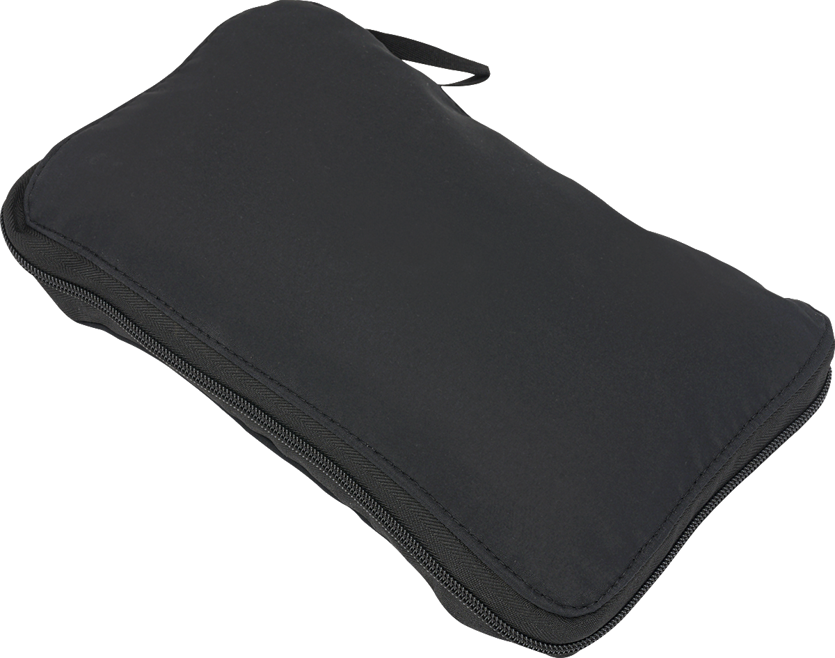 Voyage Folding Duffel Bag 45