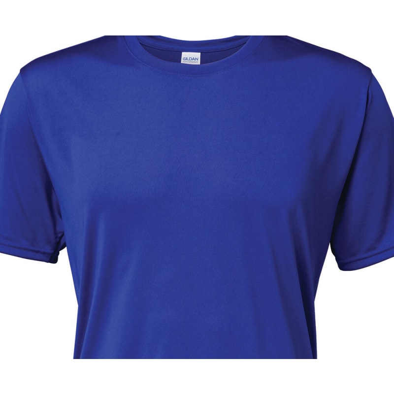 Gildan Adult Performance® Core T-Shirt 5