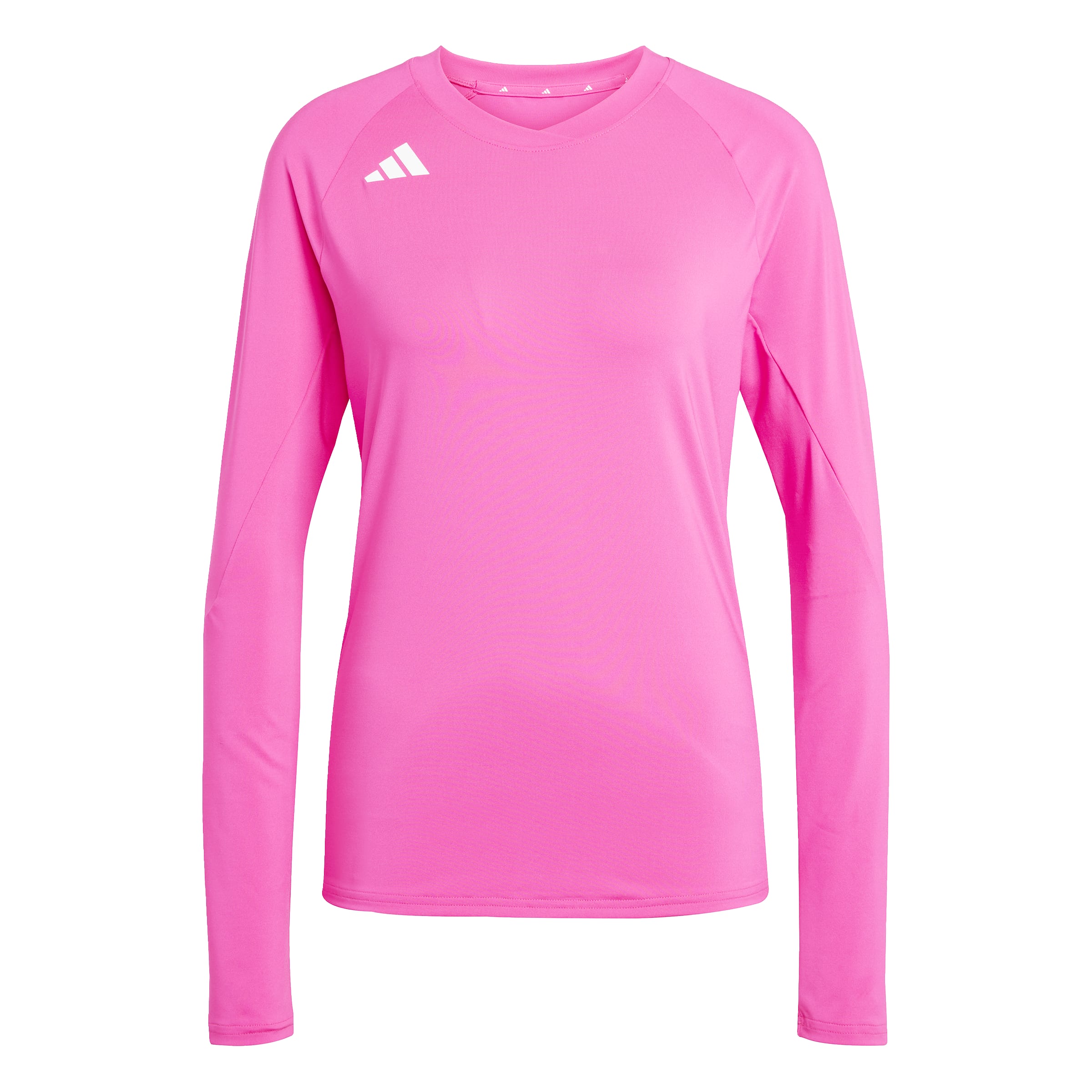 VOLLEYBALL HI LOW LOWNG SLEEVE JERSEY 3