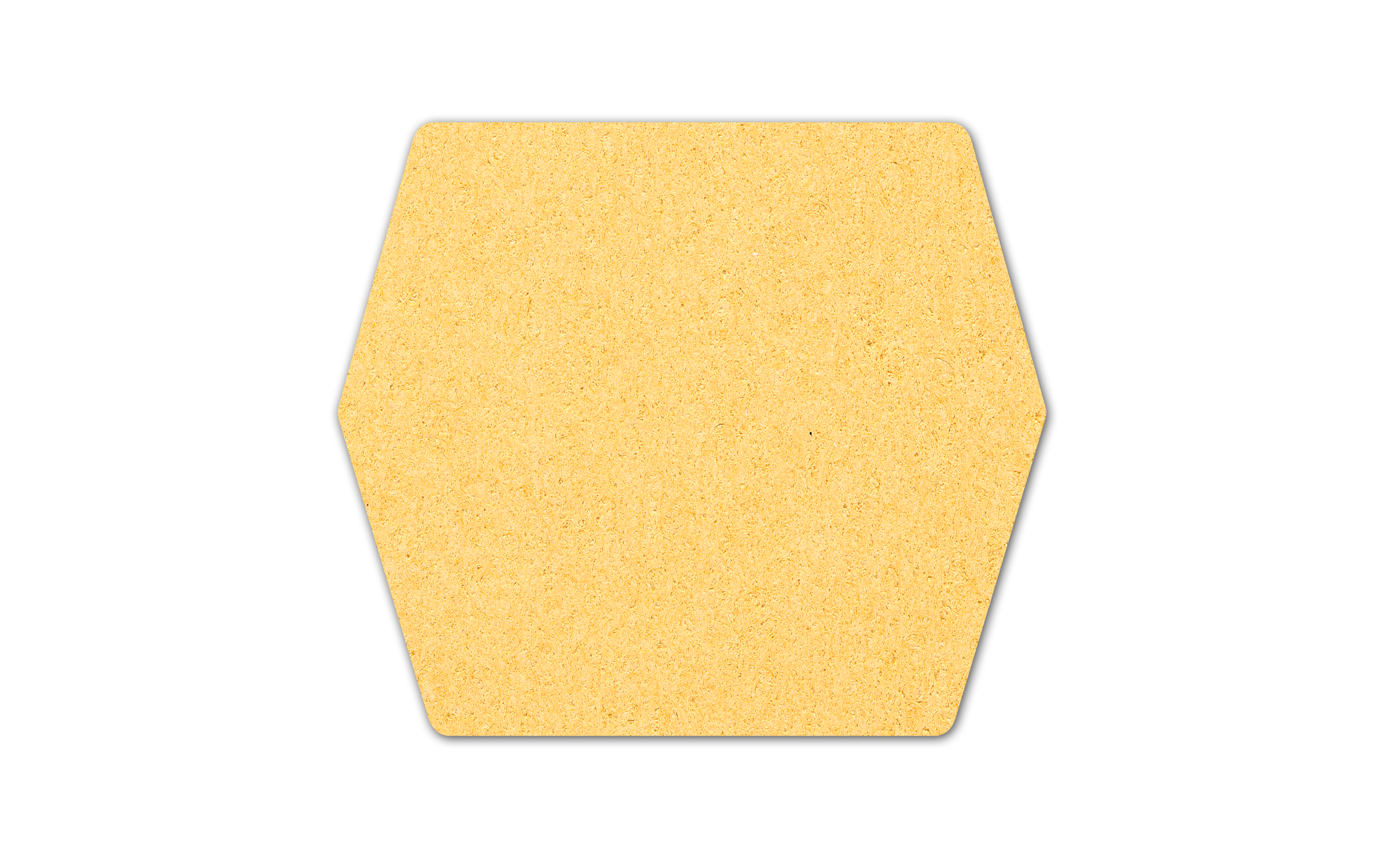 Battery Compressed Sponge 7