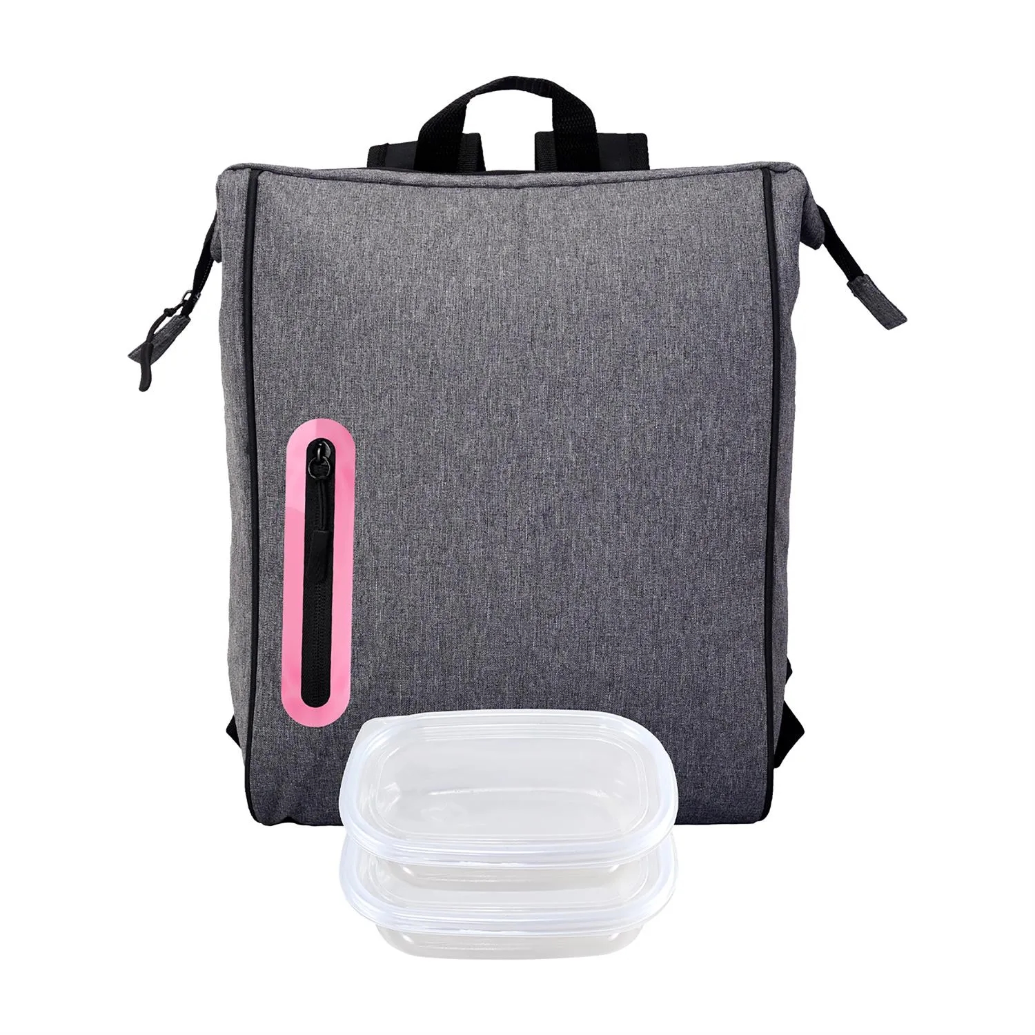 Handy Oval Line Picnic Set 21