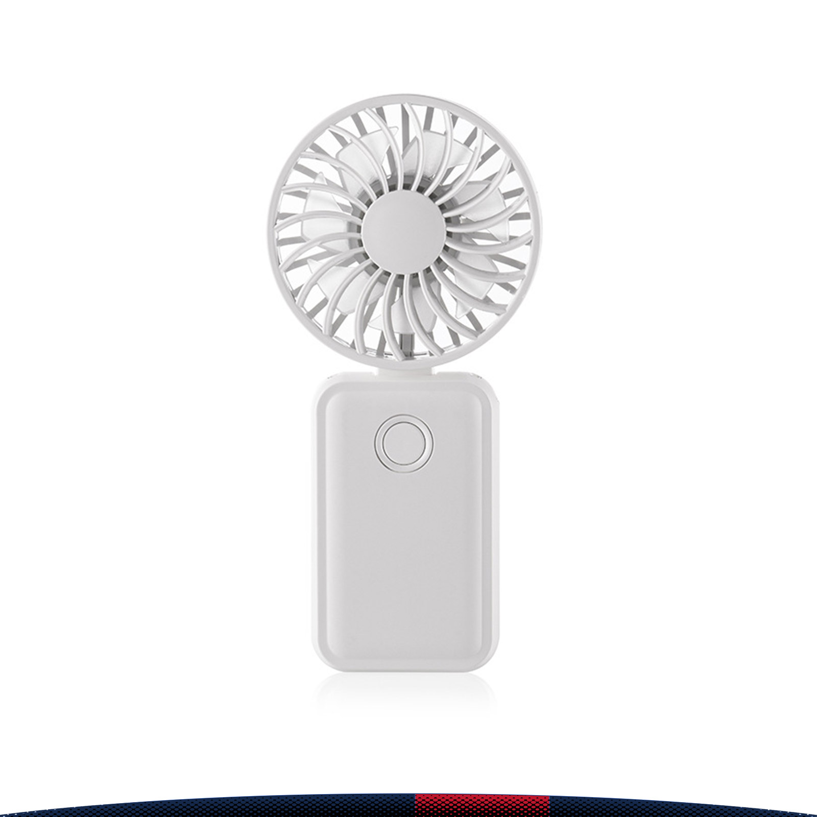 Mifim Foldable Fan 2