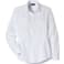 Women's TULARE OXFORD LS SHIRT 29