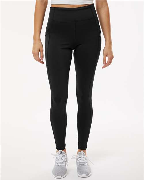 Women's Pocket Leggings