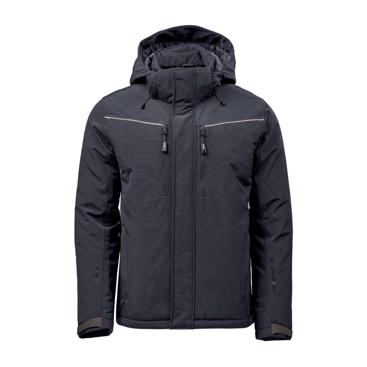 Stormtech Men's Steelhead HD Thermal Jacket 25