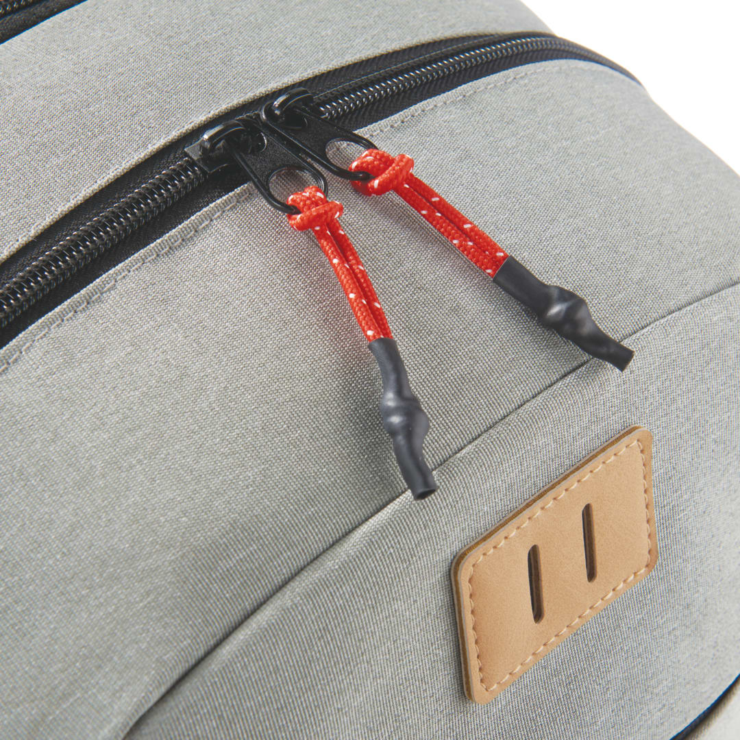 NBN Linden 15" Computer Backpack 28