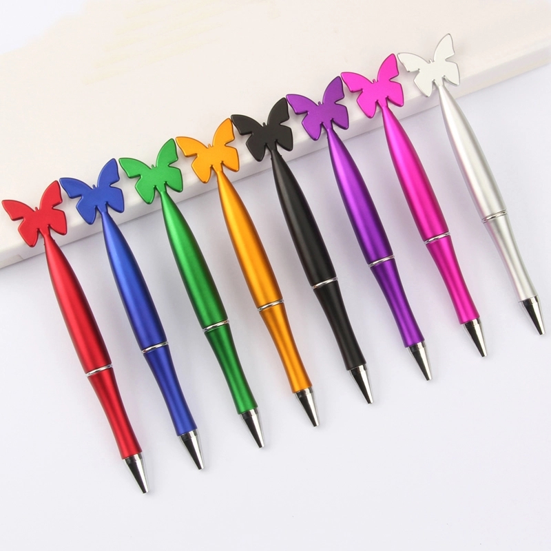 Lovely Ballpoint Pen 7