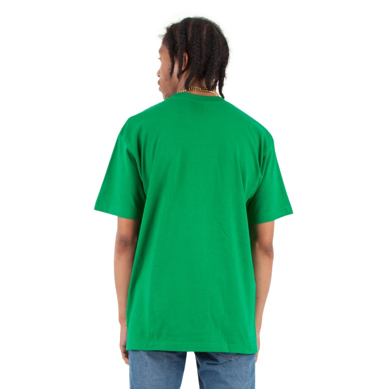 Shaka Wear Men's Tall Max Heavyweight Short-Sleeve T-Shirt 79