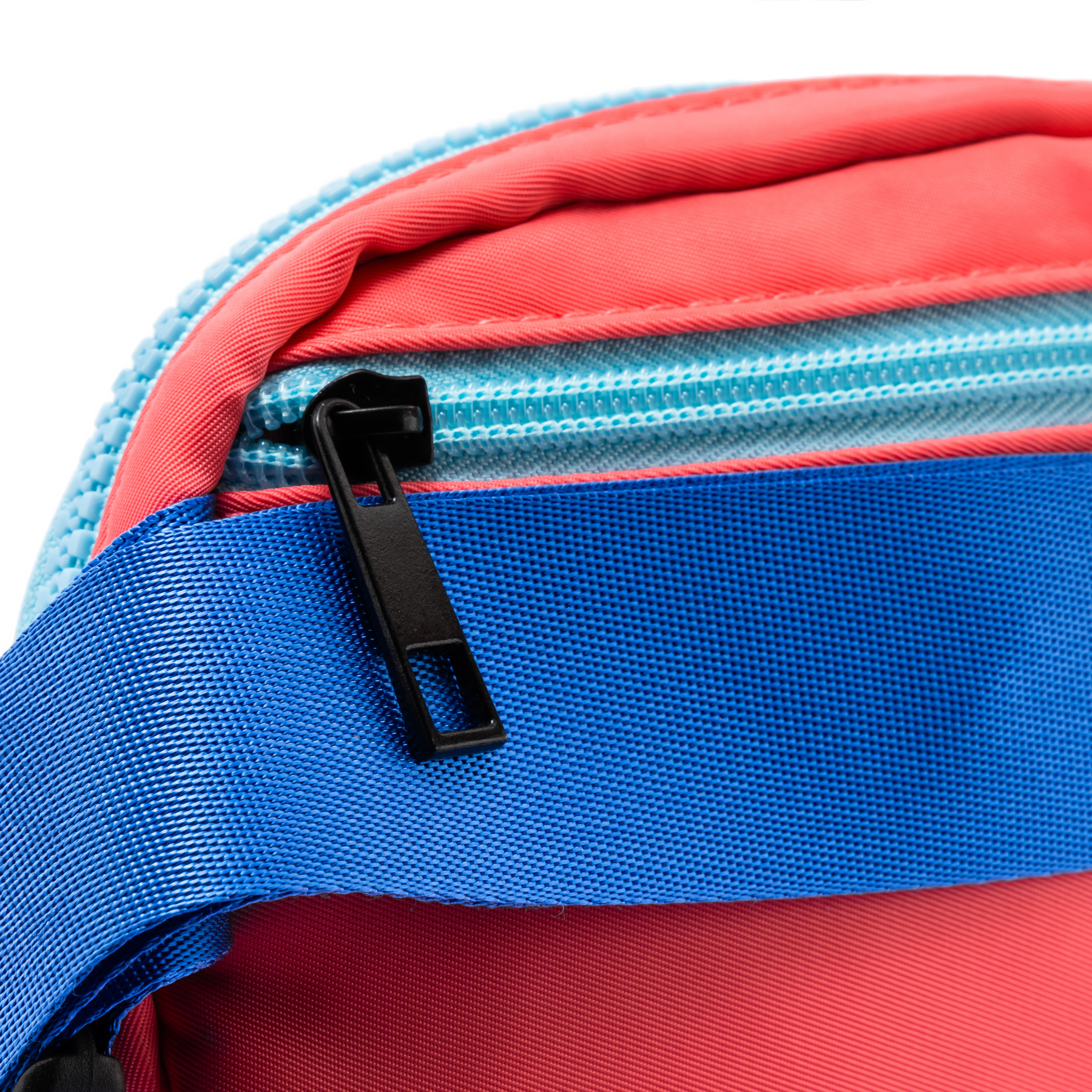 Fanny Pack Belt Bag 27