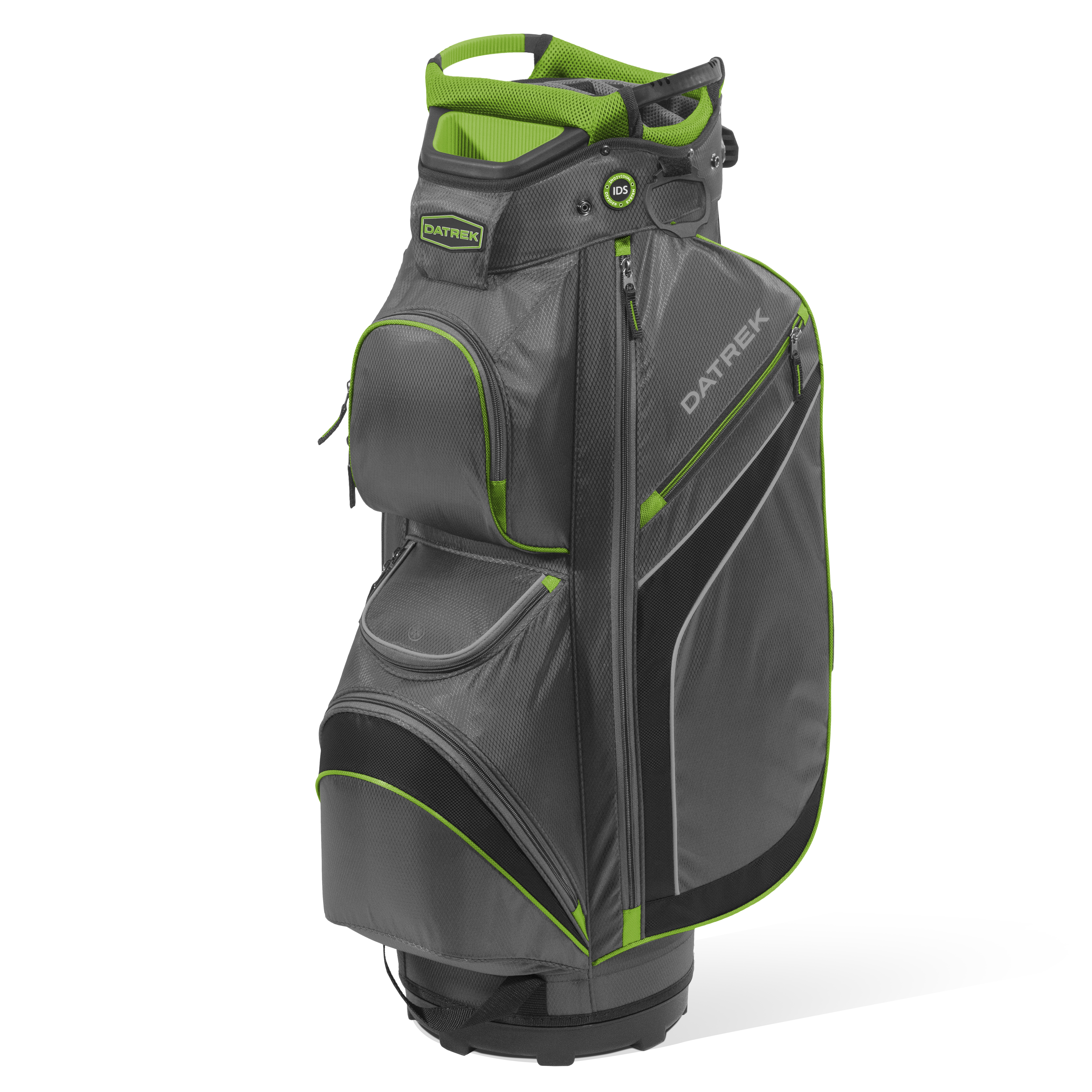 Datrek DG Lite II Golf Cart Bag 20