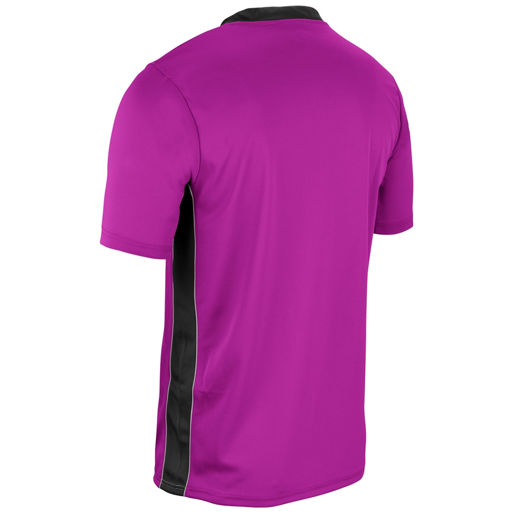 Header Soccer Jersey 27