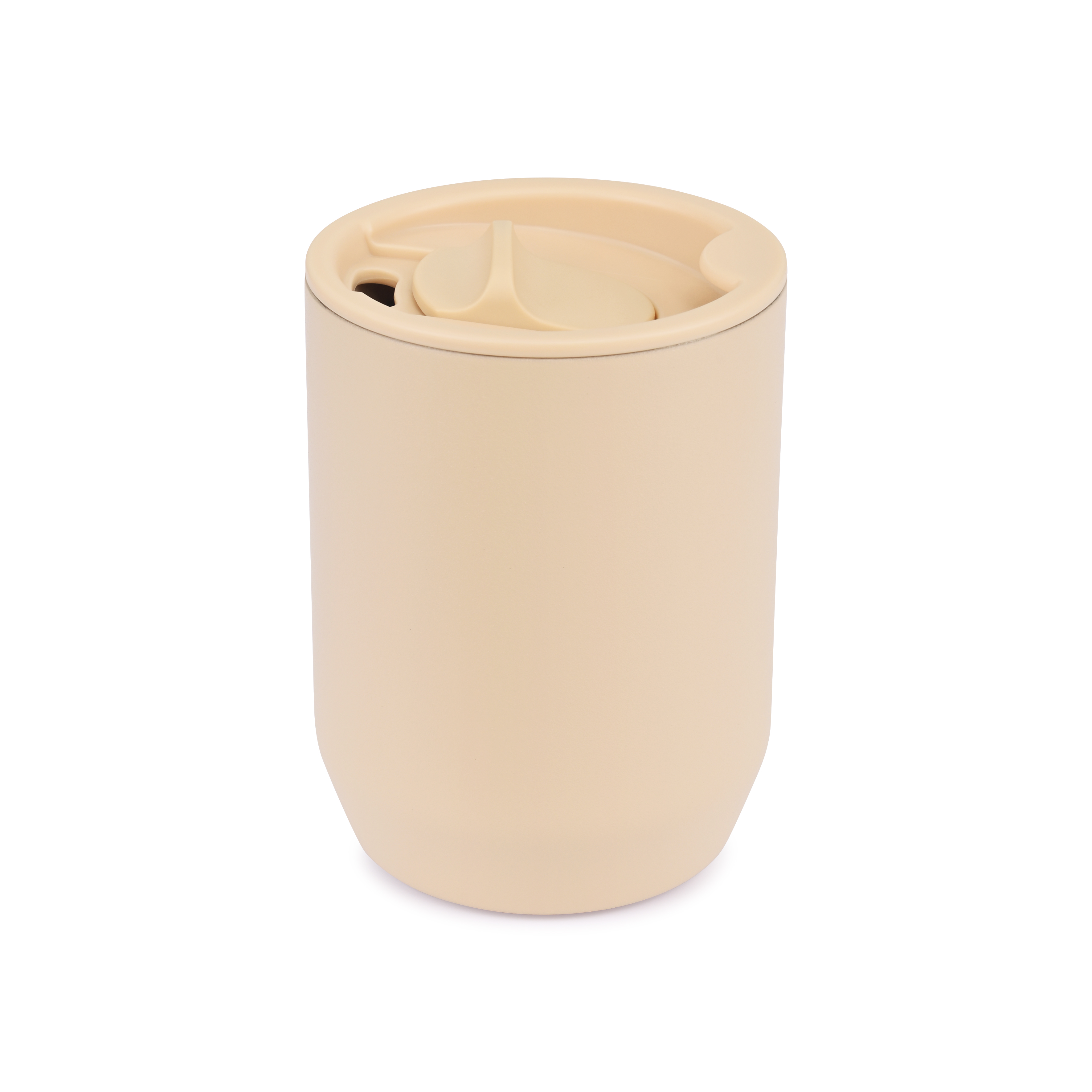 Aviana™ Rowan Recycled Stainless Steel Wine Tumbler - 15 Oz. 30