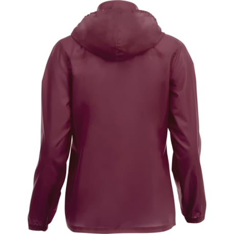 Women's DARIEN Lightweight Jacket 38