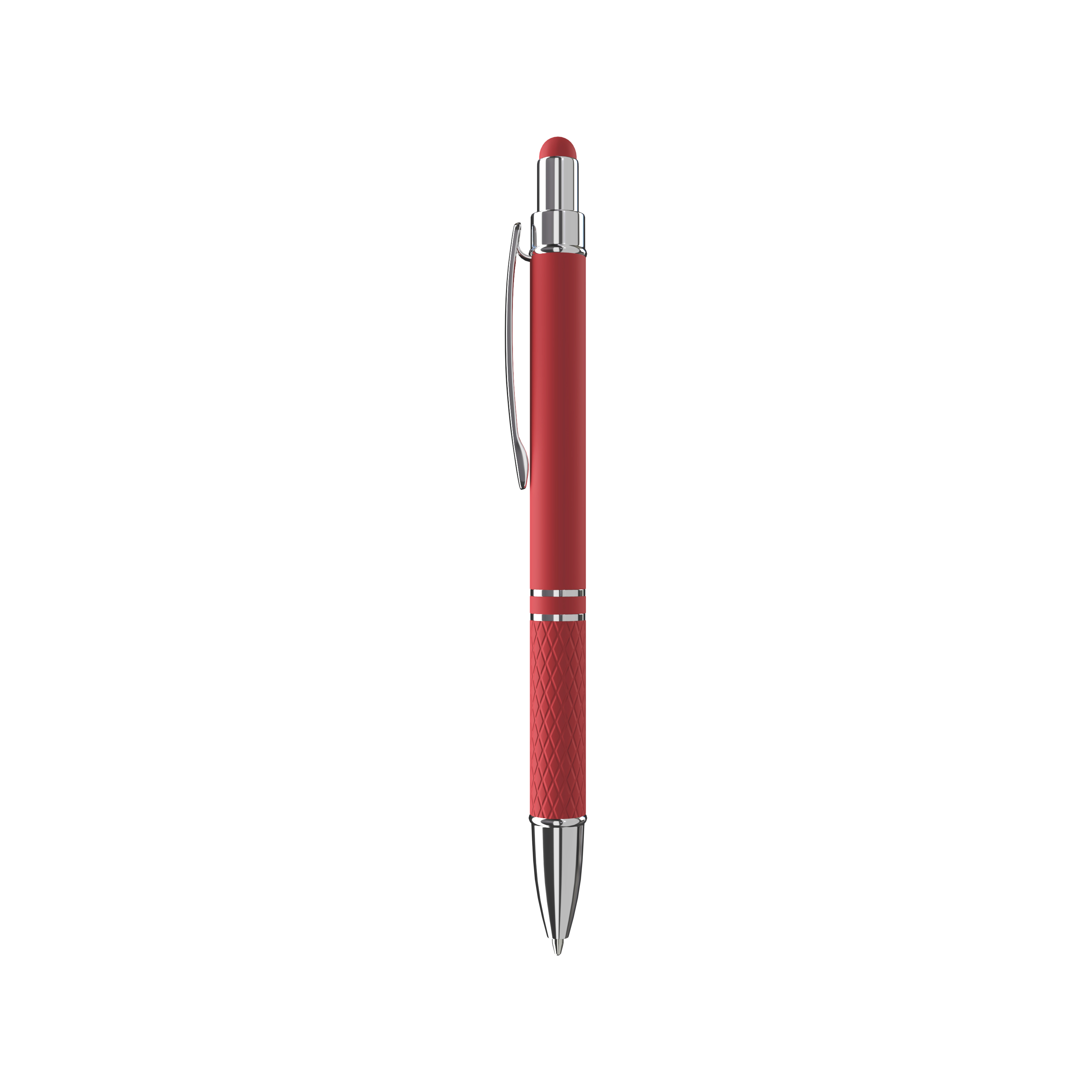 Ava ballpoint stylus pen 9