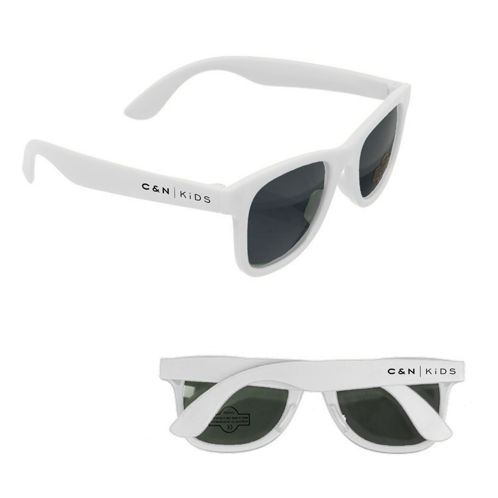 Childrens Sunglasses 13