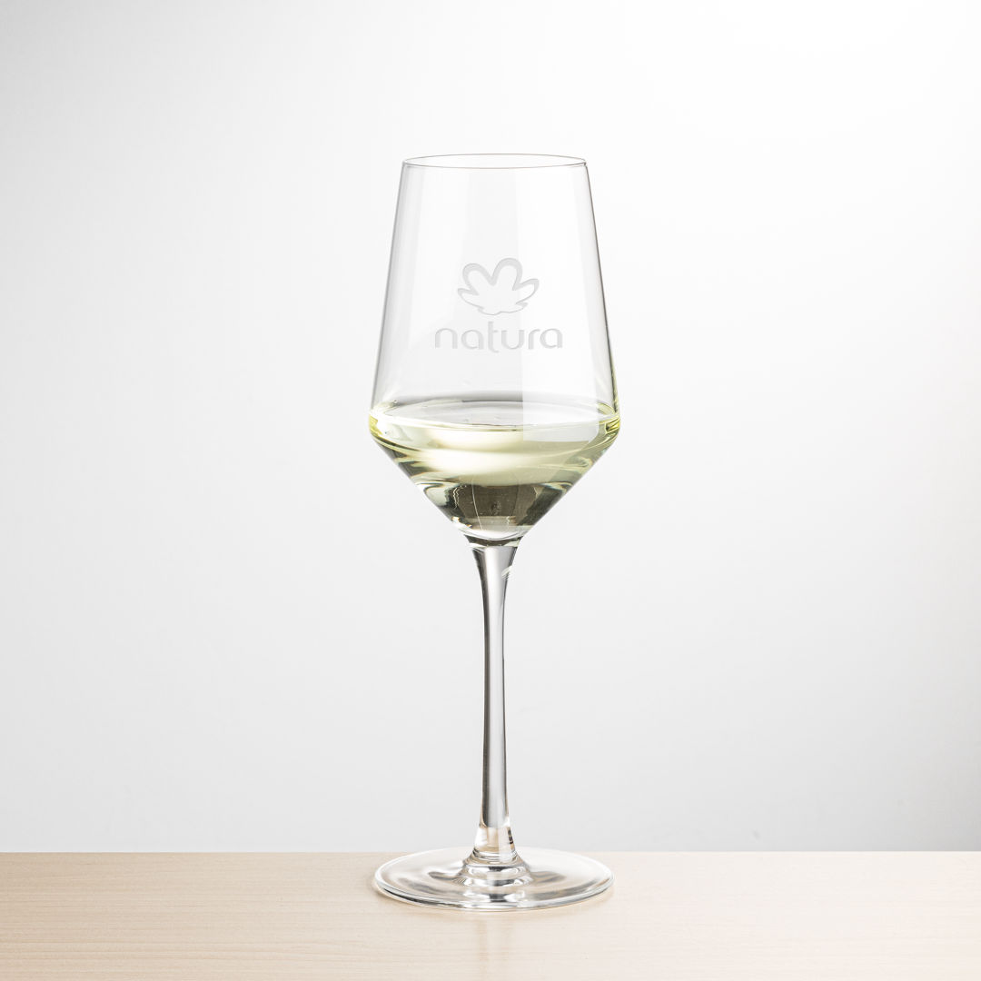 Tucson Wine - Deep Etch 20
