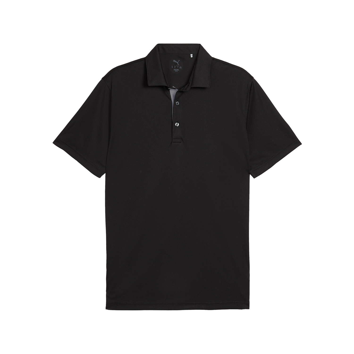 Puma Pure 2.0 Men's Polo 3